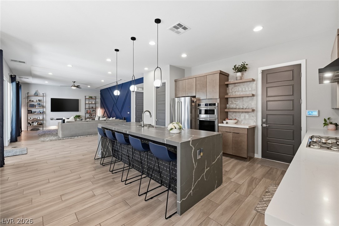 8587 Old Daylily Lane Las Vegas NV 89113