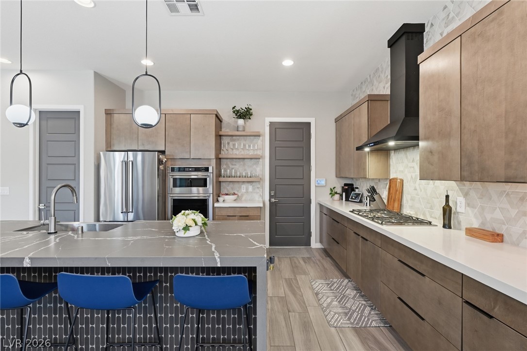 8587 Old Daylily Lane Las Vegas NV 89113