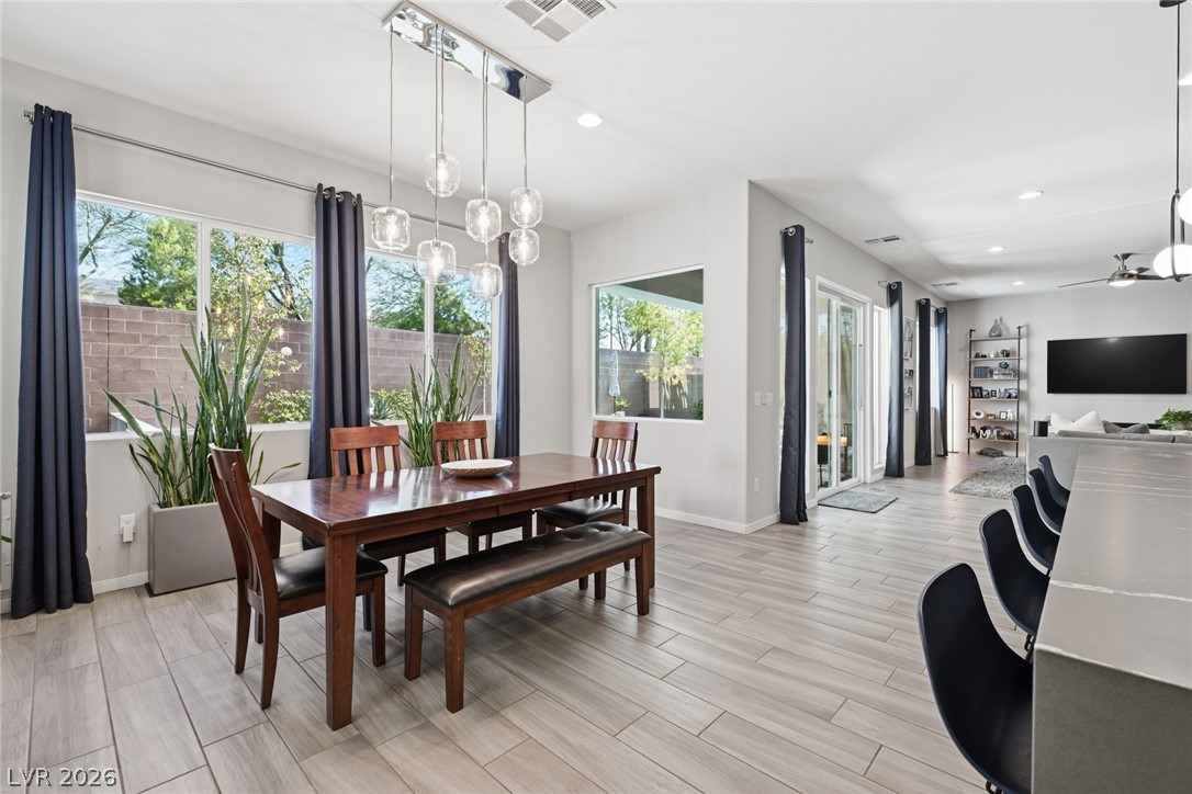 8587 Old Daylily Lane Las Vegas NV 89113
