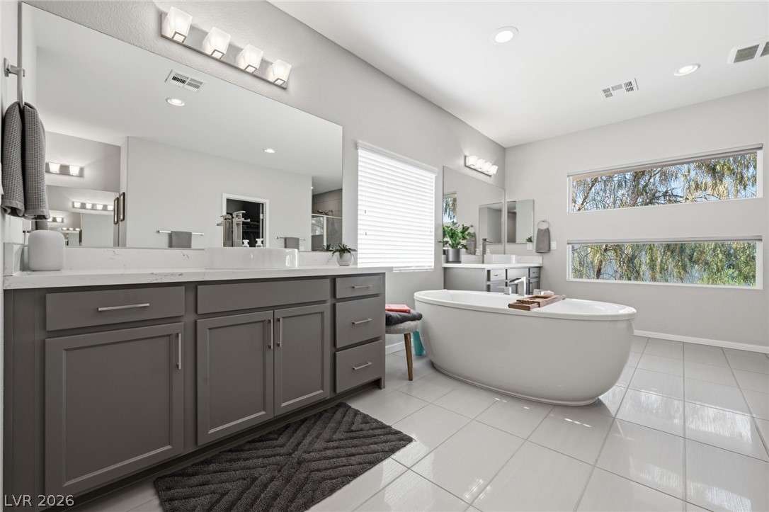 8587 Old Daylily Lane Las Vegas NV 89113