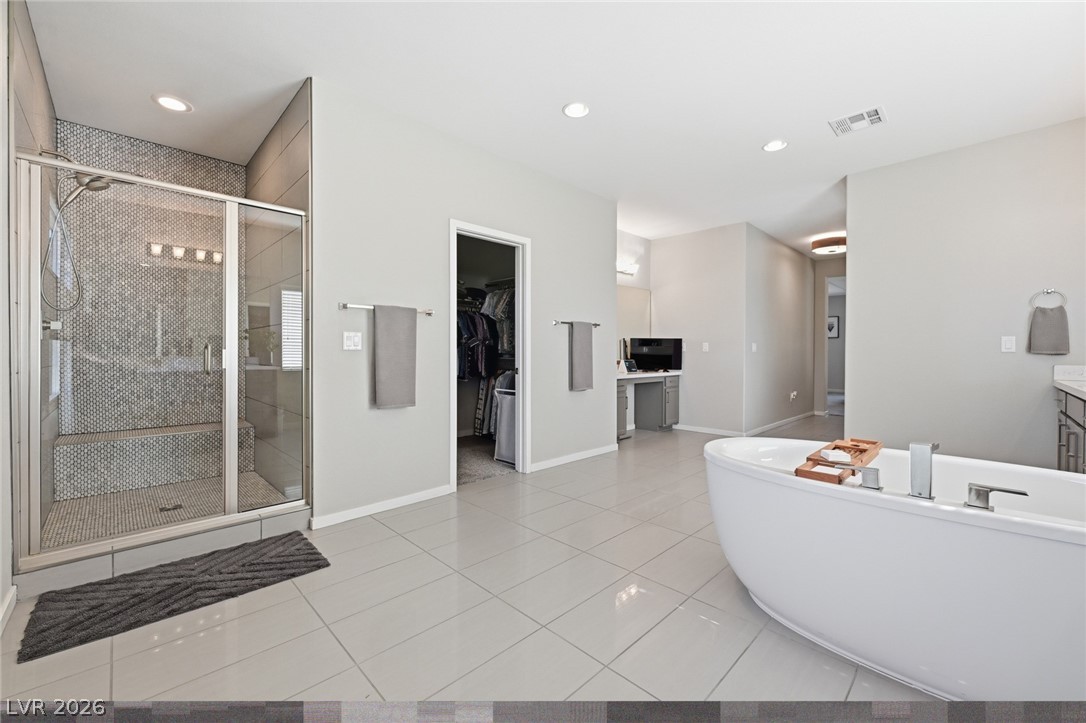8587 Old Daylily Lane Las Vegas NV 89113