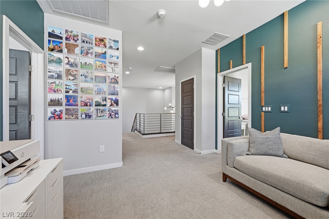 8587 Old Daylily Lane Las Vegas NV 89113