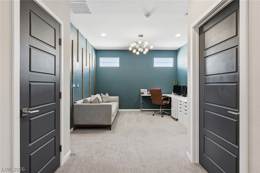8587 Old Daylily Lane Las Vegas NV 89113
