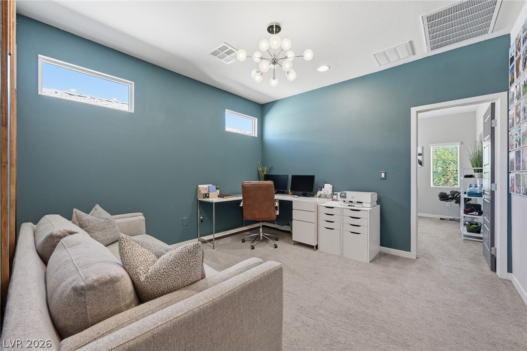 8587 Old Daylily Lane Las Vegas NV 89113