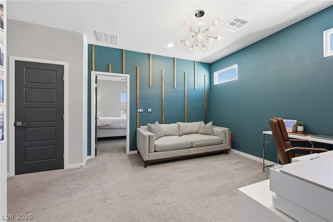 8587 Old Daylily Lane Las Vegas NV 89113