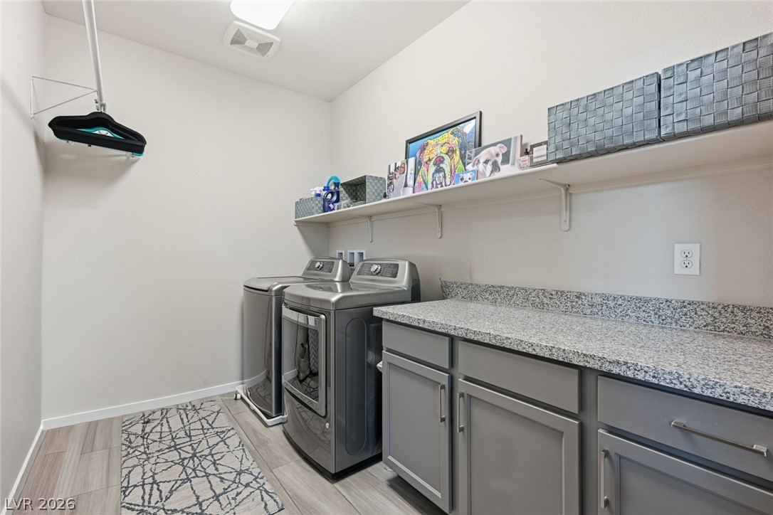8587 Old Daylily Lane Las Vegas NV 89113