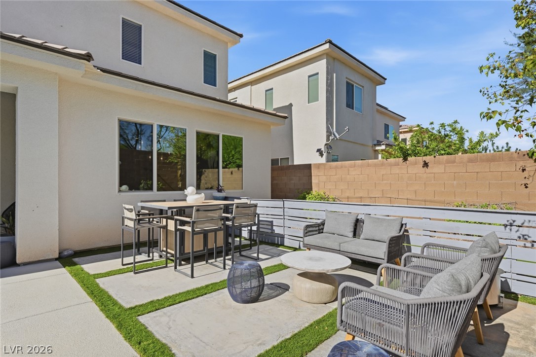 8587 Old Daylily Lane Las Vegas NV 89113