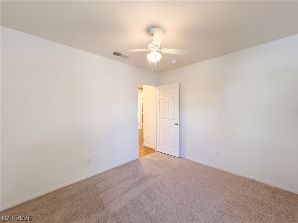 6916 Troubador Drive Las Vegas NV 89119