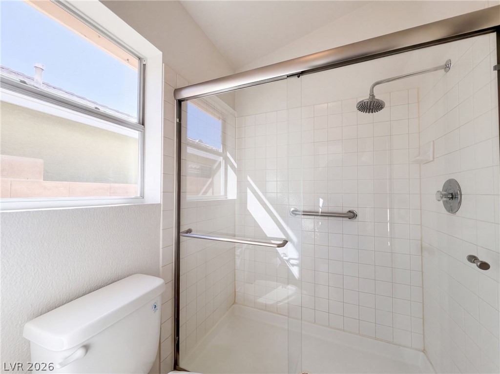 6916 Troubador Drive Las Vegas NV 89119