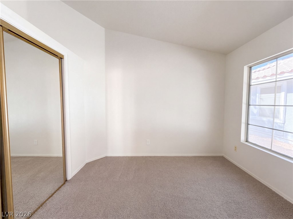 6916 Troubador Drive Las Vegas NV 89119
