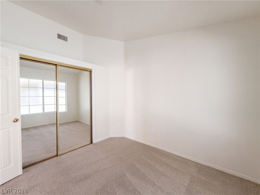 6916 Troubador Drive Las Vegas NV 89119