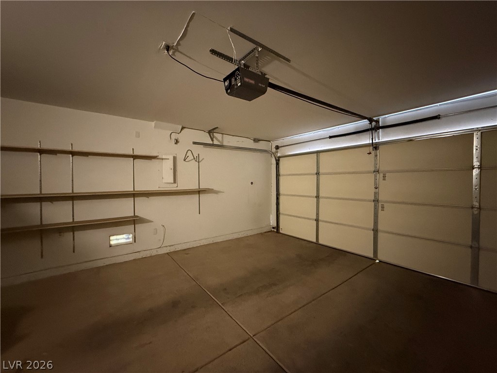 6916 Troubador Drive Las Vegas NV 89119