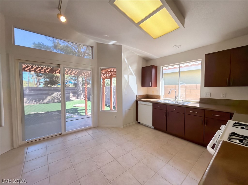 6916 Troubador Drive Las Vegas NV 89119