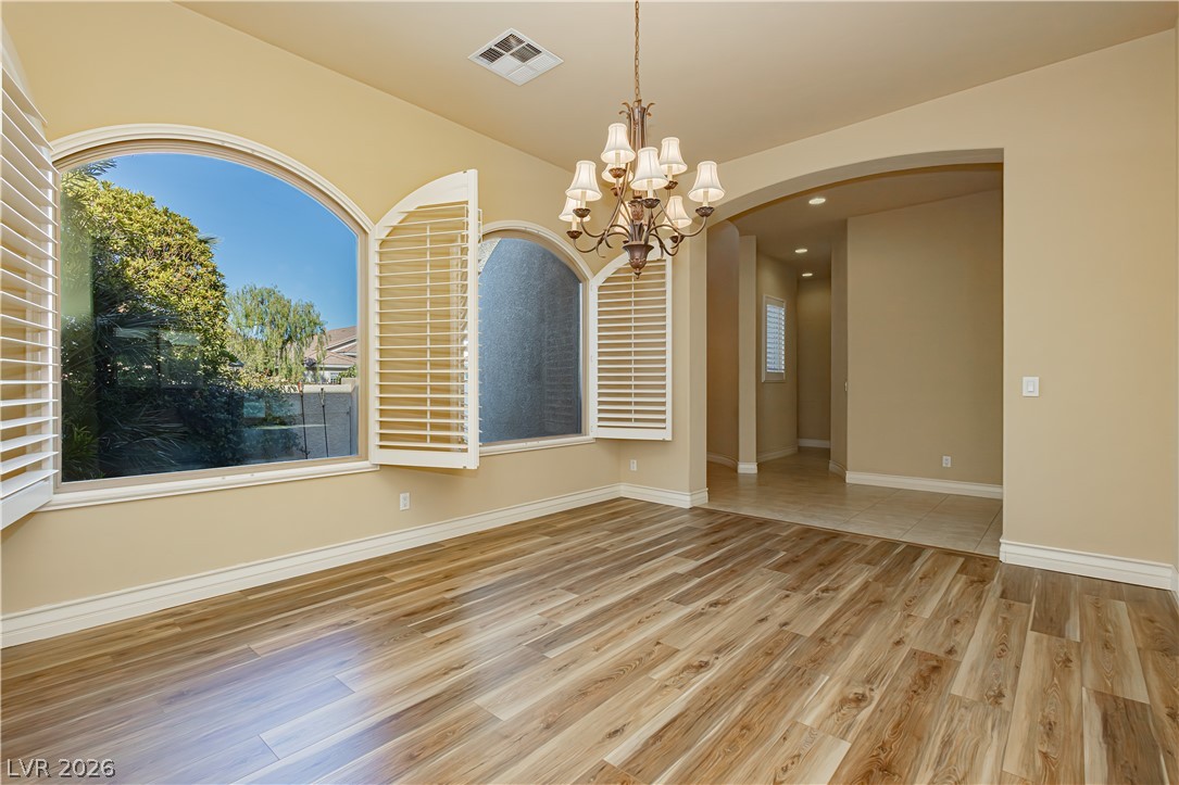 3625 Frank Derek Avenue Las Vegas NV 89139