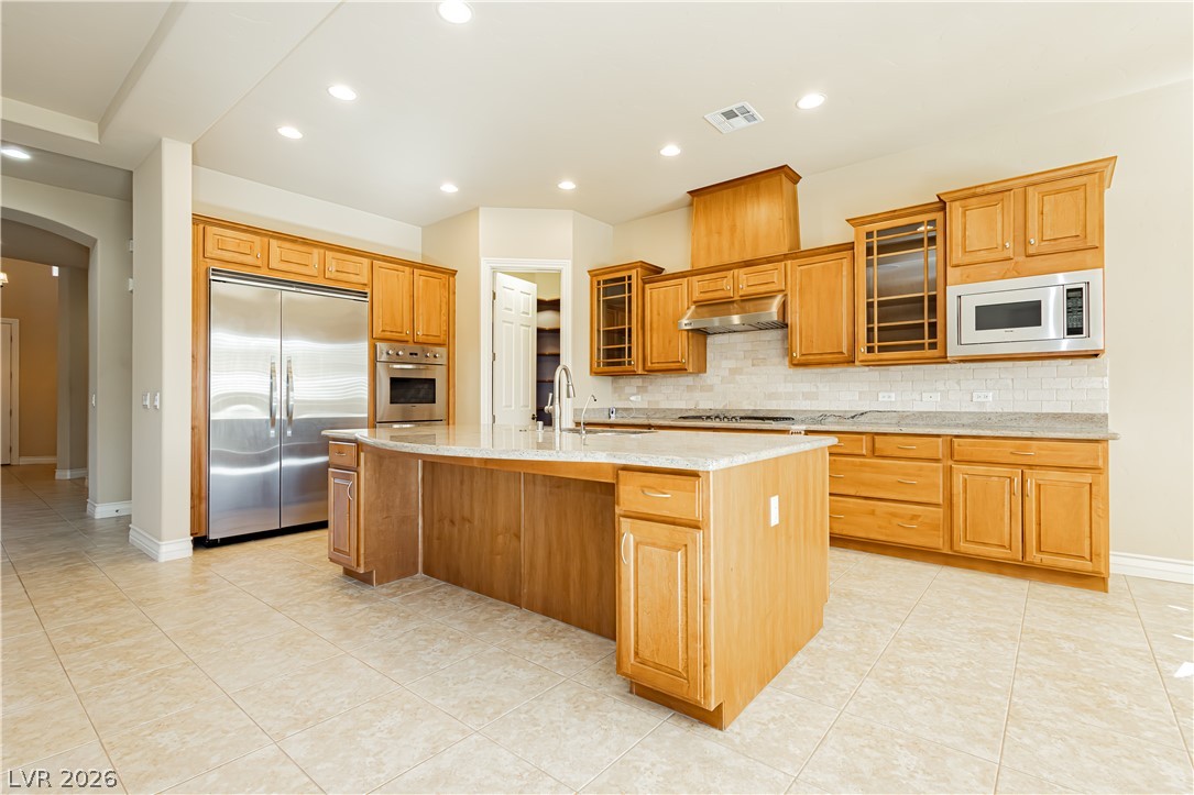 3625 Frank Derek Avenue Las Vegas NV 89139