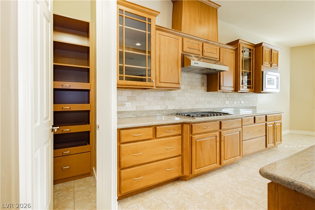3625 Frank Derek Avenue Las Vegas NV 89139