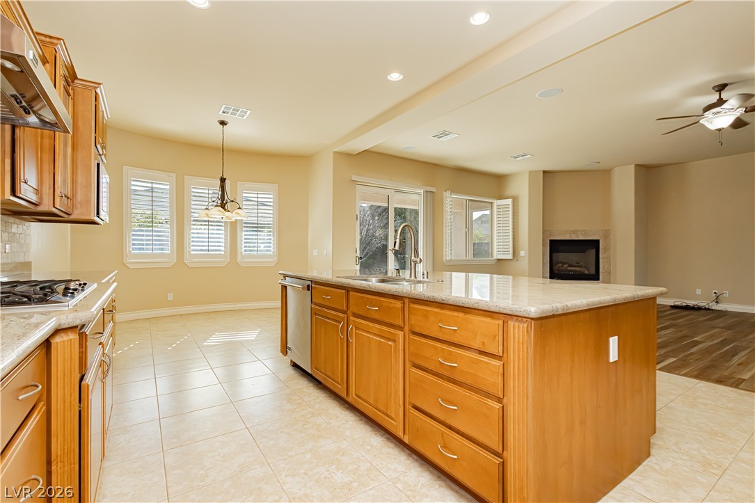 3625 Frank Derek Avenue Las Vegas NV 89139