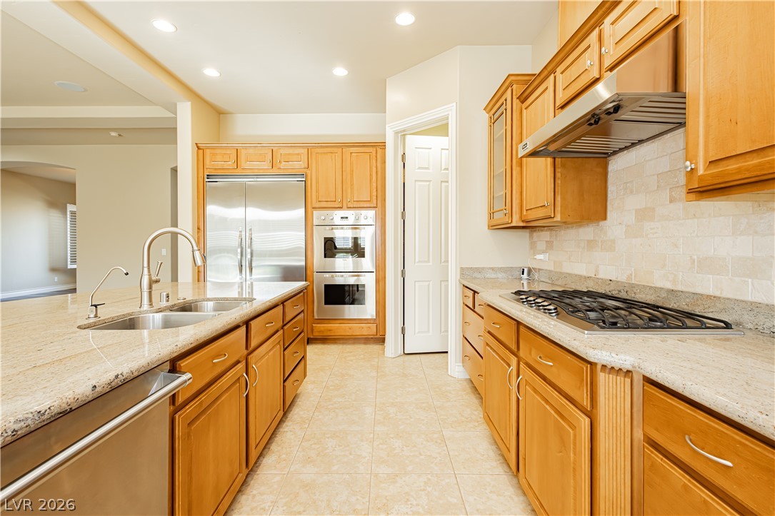 3625 Frank Derek Avenue Las Vegas NV 89139
