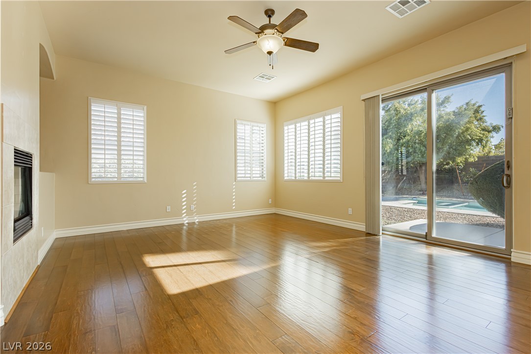 3625 Frank Derek Avenue Las Vegas NV 89139