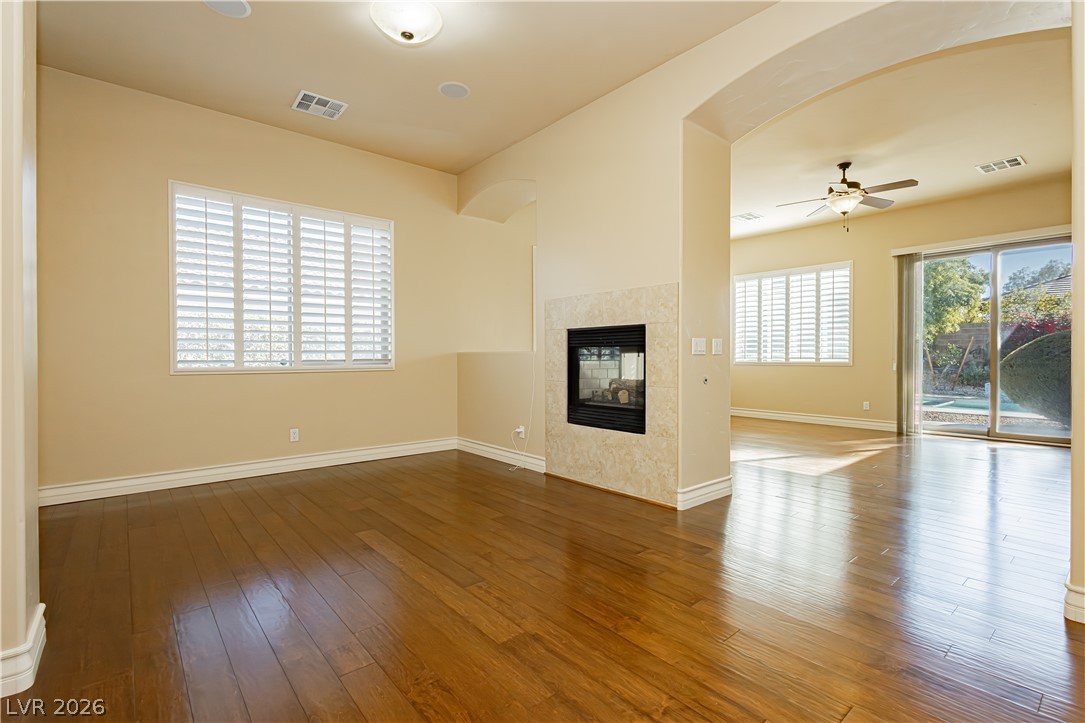 3625 Frank Derek Avenue Las Vegas NV 89139