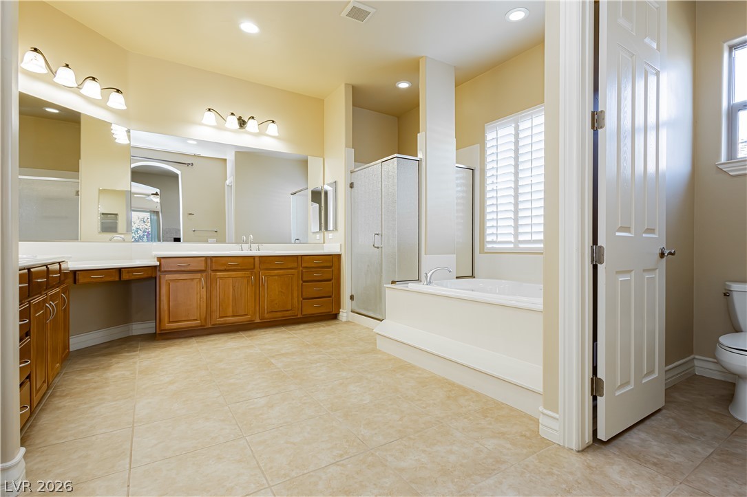 3625 Frank Derek Avenue Las Vegas NV 89139