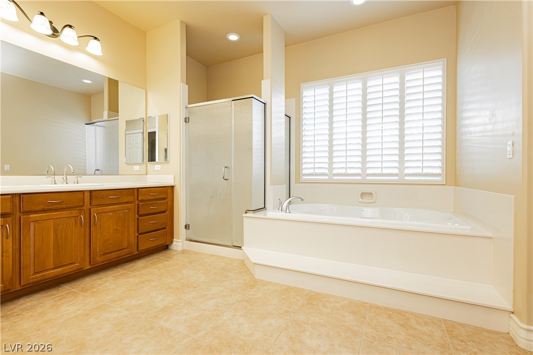 3625 Frank Derek Avenue Las Vegas NV 89139