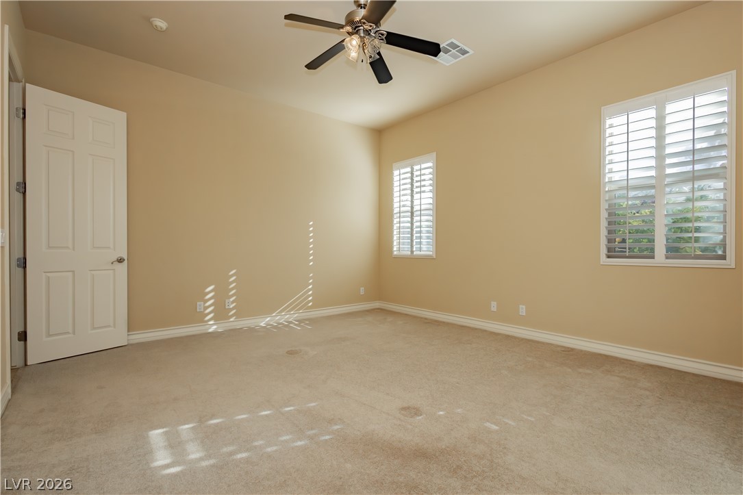 3625 Frank Derek Avenue Las Vegas NV 89139