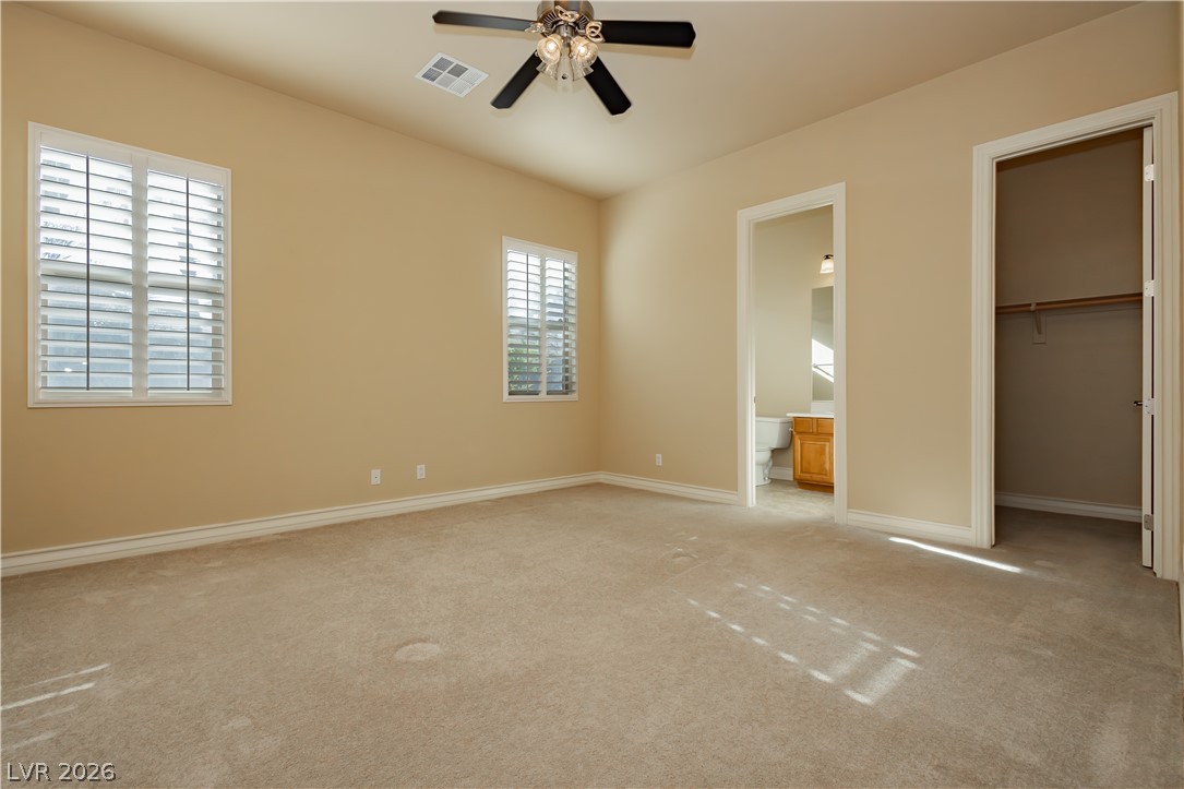 3625 Frank Derek Avenue Las Vegas NV 89139