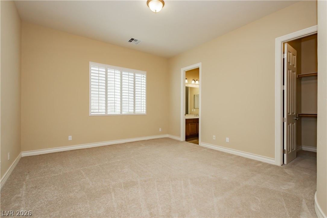 3625 Frank Derek Avenue Las Vegas NV 89139