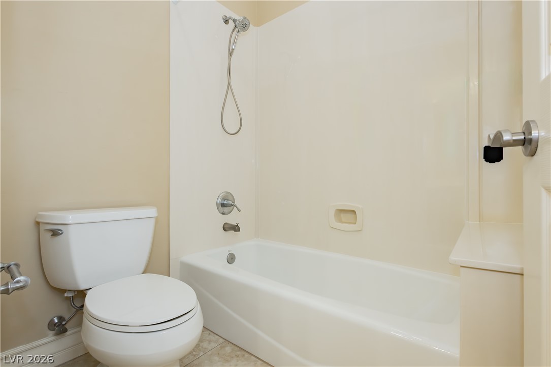 3625 Frank Derek Avenue Las Vegas NV 89139