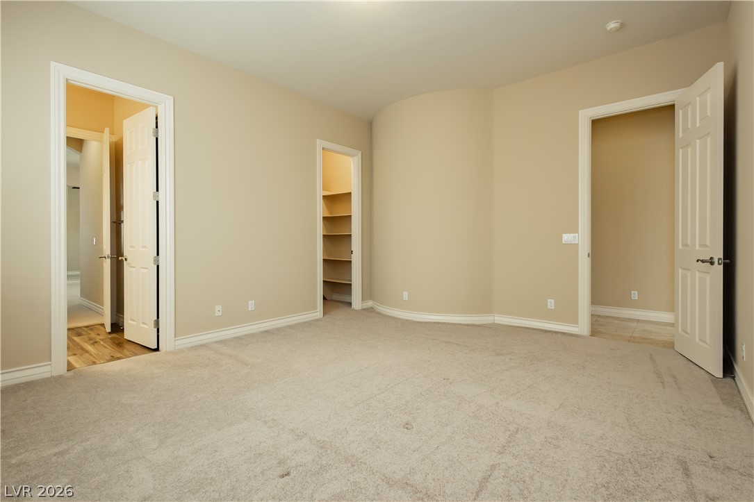 3625 Frank Derek Avenue Las Vegas NV 89139