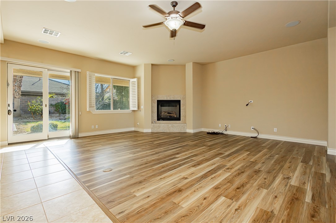 3625 Frank Derek Avenue Las Vegas NV 89139