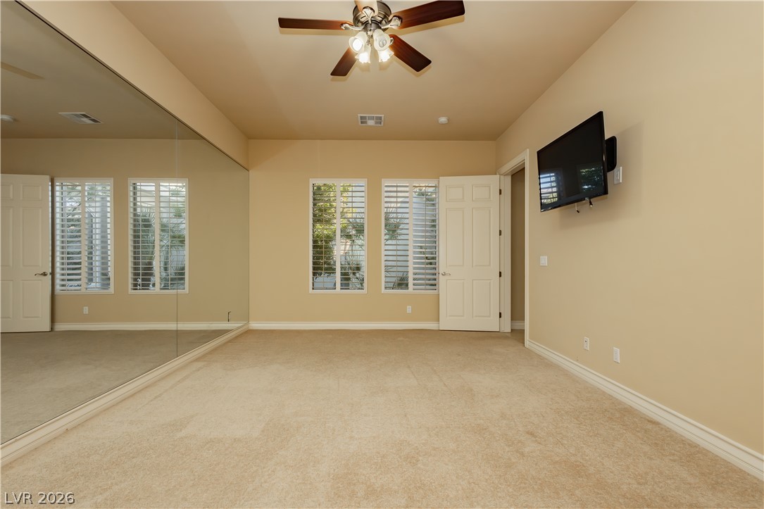 3625 Frank Derek Avenue Las Vegas NV 89139