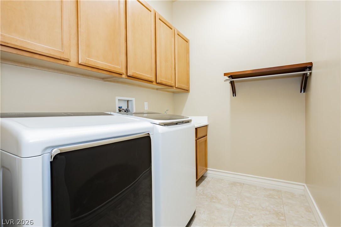 3625 Frank Derek Avenue Las Vegas NV 89139