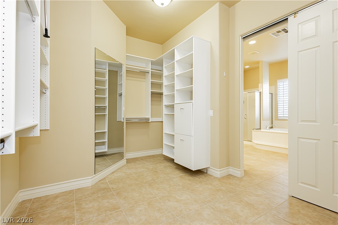 3625 Frank Derek Avenue Las Vegas NV 89139