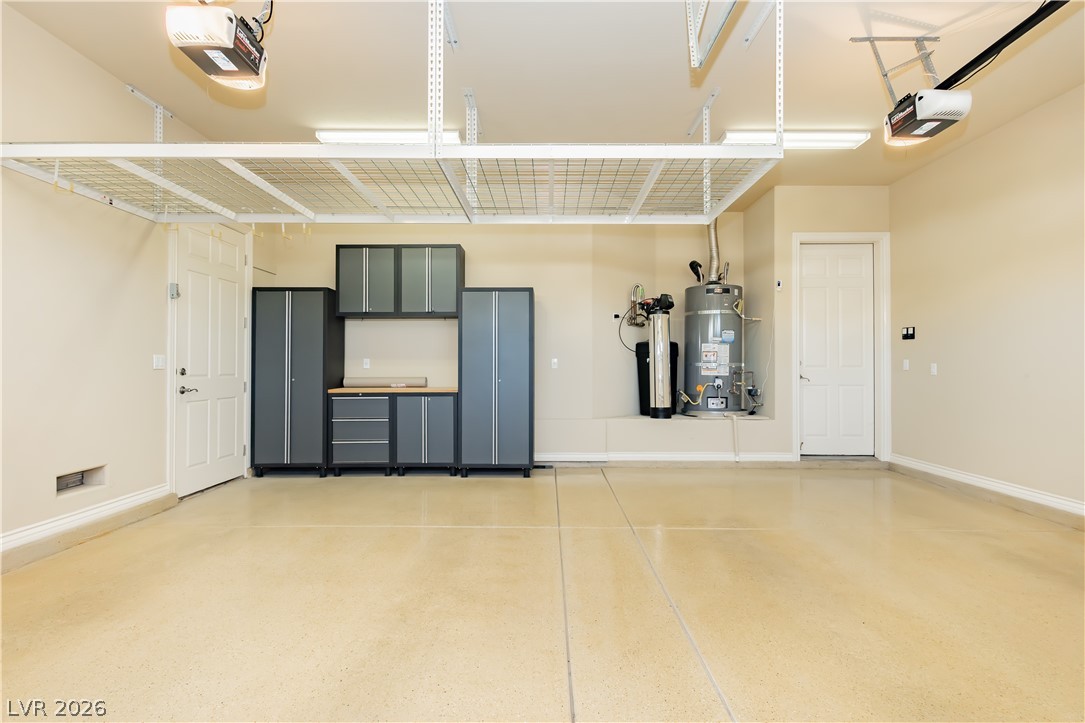 3625 Frank Derek Avenue Las Vegas NV 89139