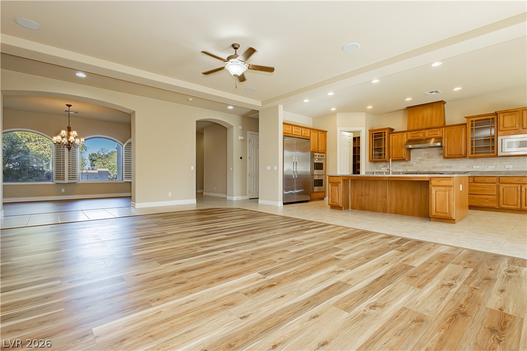 3625 Frank Derek Avenue Las Vegas NV 89139