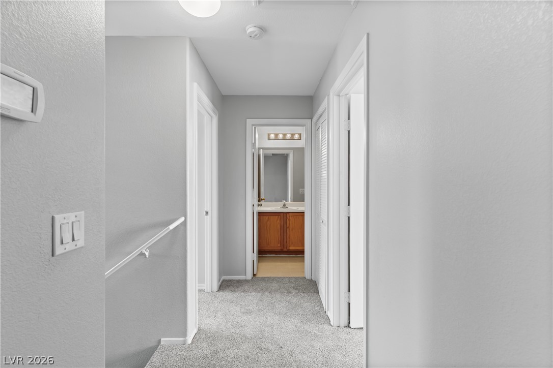 7432 Ademar Street Las Vegas NV 89148