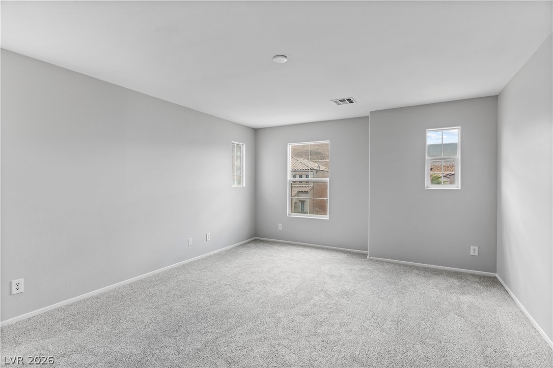 7432 Ademar Street Las Vegas NV 89148