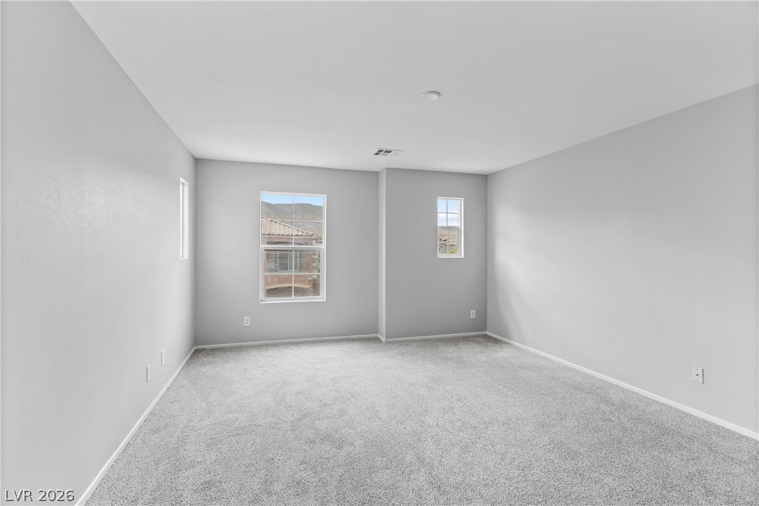 7432 Ademar Street Las Vegas NV 89148