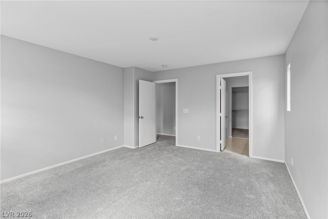 7432 Ademar Street Las Vegas NV 89148