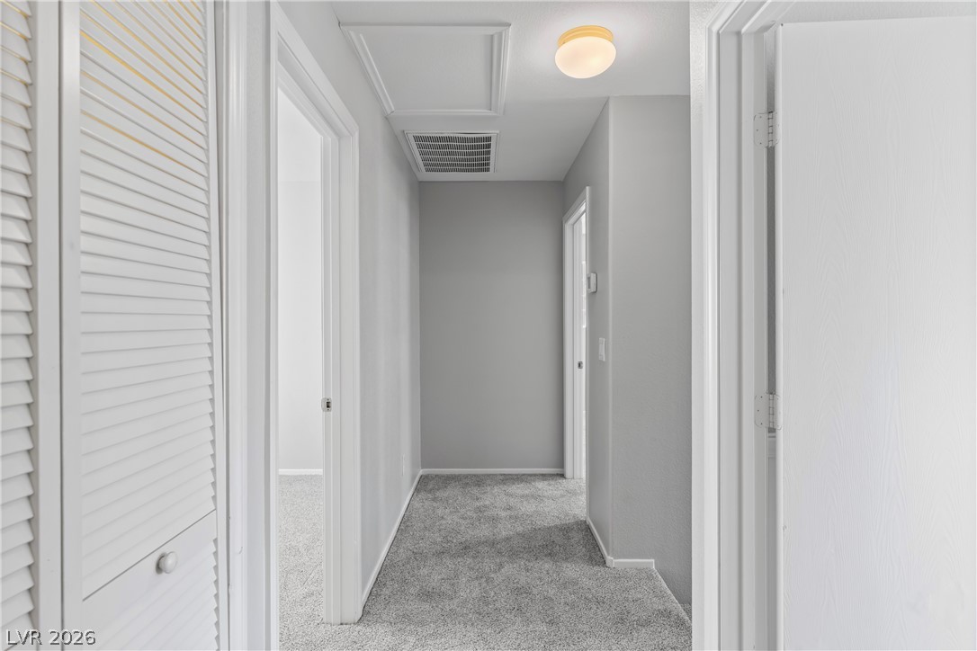 7432 Ademar Street Las Vegas NV 89148