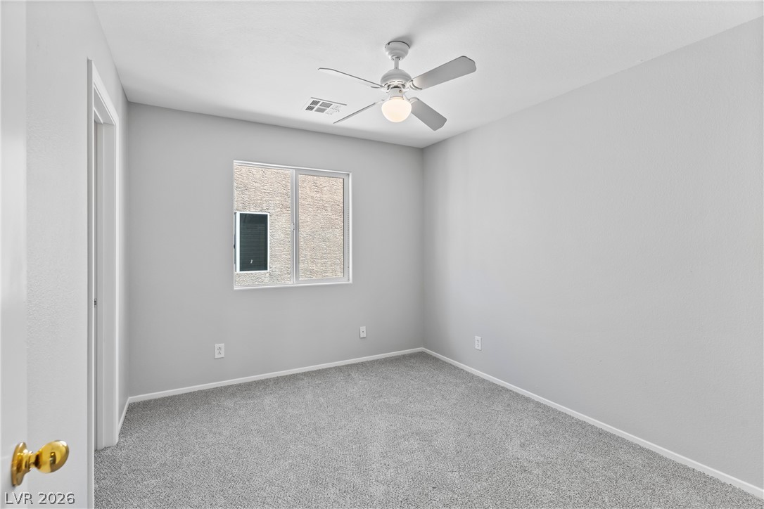 7432 Ademar Street Las Vegas NV 89148