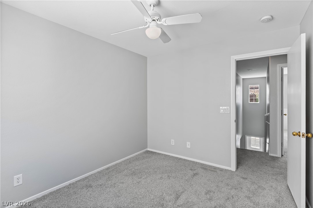 7432 Ademar Street Las Vegas NV 89148