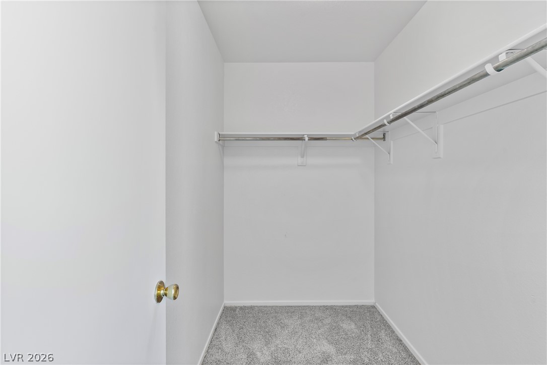 7432 Ademar Street Las Vegas NV 89148