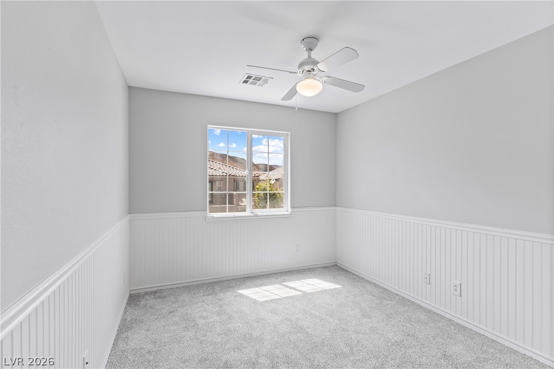 7432 Ademar Street Las Vegas NV 89148