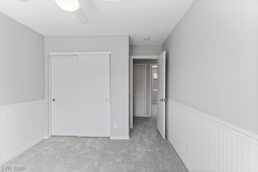 7432 Ademar Street Las Vegas NV 89148