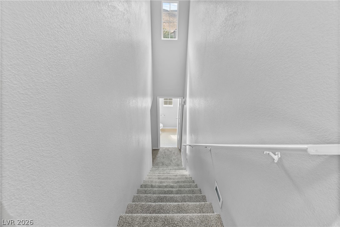 7432 Ademar Street Las Vegas NV 89148