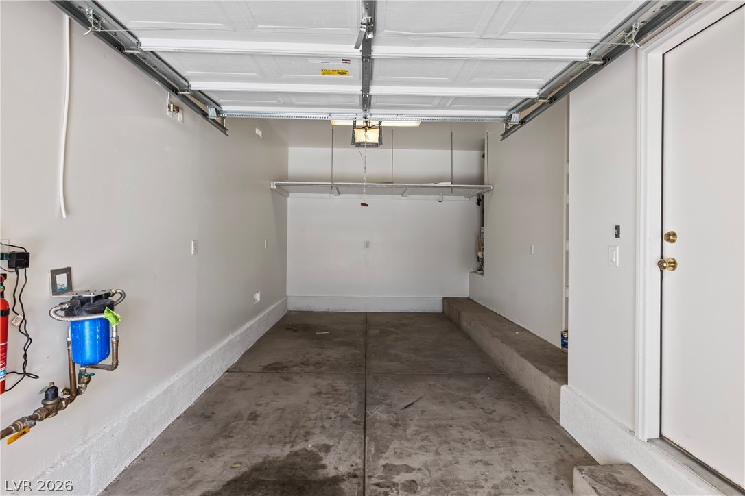 7432 Ademar Street Las Vegas NV 89148