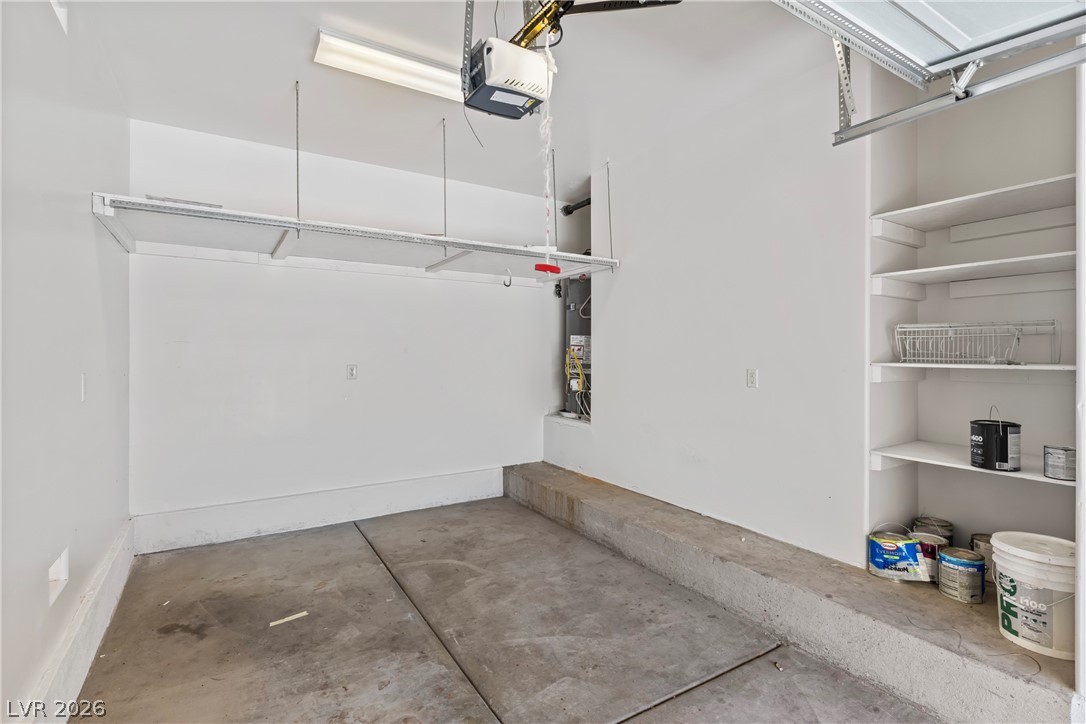 7432 Ademar Street Las Vegas NV 89148